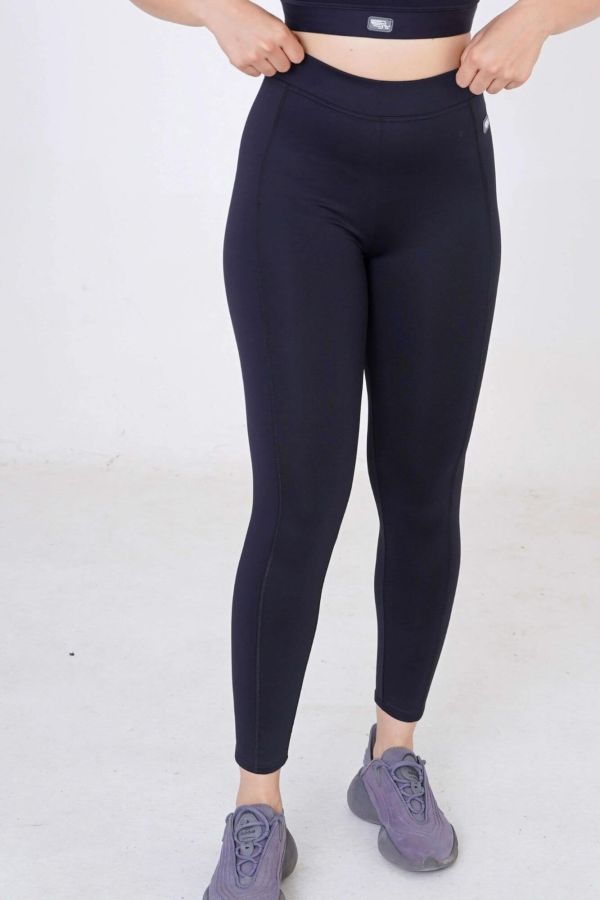 LEGGING FLAT