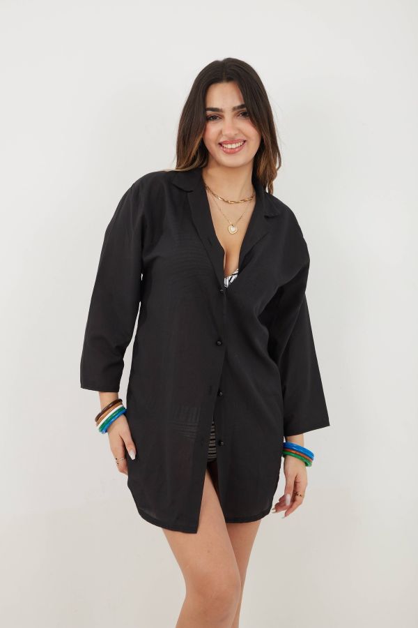 CHEMISE F06