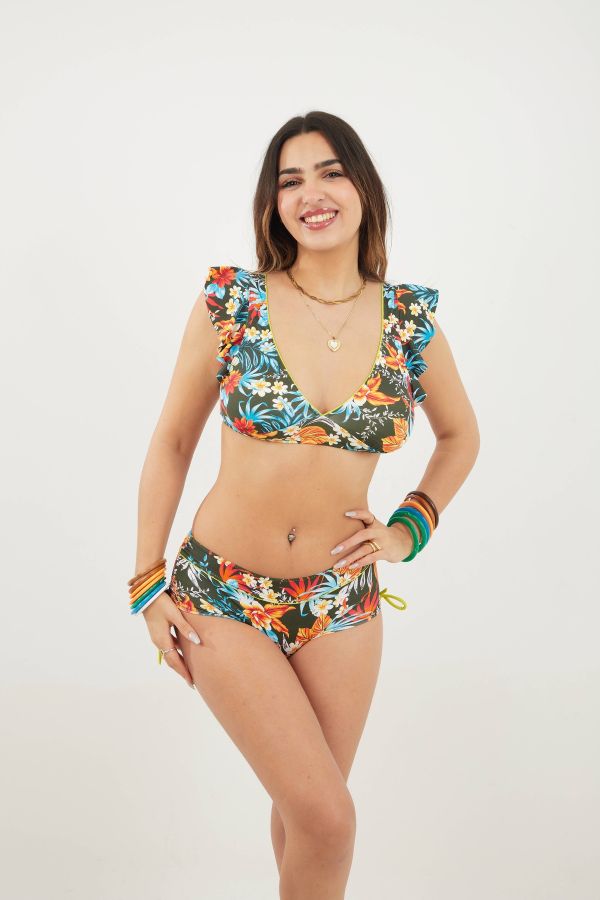BIKINI D270